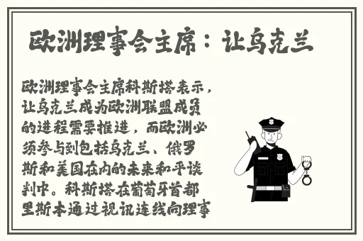 国产精品无码亚洲字幕资源