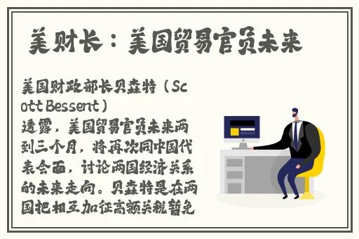 黑料社区不打烊在线日韩精品